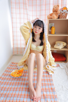 历劫佳人