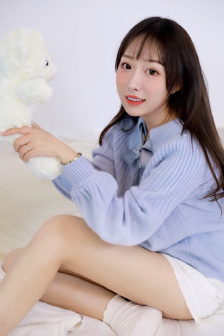 14MAY18_XXXXXL56ENDIAN个
